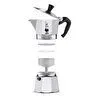 Bialetti Moka Express 2 Cup