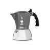 Bialetti New Brikka İndüksiyon 4 Cup