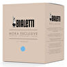 Bialetti Moka Express Excl. Mavi 3 Cup