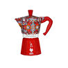 Bialetti Moka Express Dolce&gabbana 3 Cup