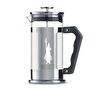 Bialetti French Press 350 Ml