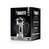 Bialetti French Press 350 Ml