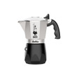 Bialetti New Brikka Mokapot 4 Cup
