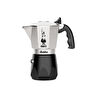 Bialetti New Brikka Mokapot 4 Cup