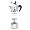 Bialetti Moka Express 3 Cup