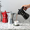 Bialetti Moka Express Excl. Gümüş 3 Cup