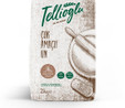 Tellioğlu Çok Amaçlı Un 2 Kg