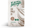 Tellioğlu Çok Amaçlı Un 2 Kg