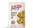 Tellioğlu Baklavalık Böreklik Un 1 Kg