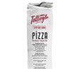 Tellioğlu Pizza Unu 1 Kg