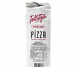 Tellioğlu Pizza Unu 1 Kg