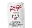Tellioğlu Pizza Unu 1 Kg