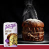 Tellioğlu Panettone Unu 1 Kg