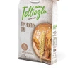 Tellioğlu Tam Buğday Unu 10 Kg