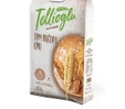 Tellioğlu Tam Buğday Unu 10 Kg