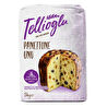 Tellioğlu Panettone Unu 5 Kg
