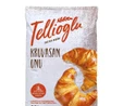 Tellioğlu Kruvasan Unu 25 Kg