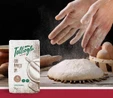Tellioğlu Çok Amaçlı Un 5 Kg