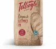 Tellioğlu Organik Özel Amaçlı Un 1 Kg