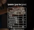 Tellioğlu Çavdar Unu 1 Kg