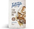 Tellioğlu Çavdar Unu 1 Kg