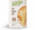 Tellioğlu Tam Buğday Unu 1 Kg