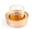 Coho Objet Coho Patron Dövme Bakır Whiskey Keyf