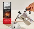 Bialetti 2 Adet Classico 250 Gr Öğütülmüş Kahve