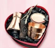 Coho Objet Coho Love Box Artisan Mini Cezve & Su Zenginleştirici Bardak Hediye Seti