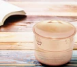 Coho Objet Coho Love Box Artisan Mini Cezve & Su Zenginleştirici Bardak Hediye Seti
