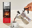 Bialetti 4 Adet Classico 250 Gr Öğütülmüş Kahve