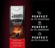 Bialetti Classico Öğütülmüş Kahve 250 Gr - N