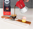 Bialetti Classico (roma) Çekirdek Kahve 1 Kg