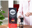 Bialetti Classico (roma) Çekirdek Kahve 1 Kg