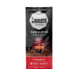 Bialetti Classico (roma) Çekirdek Kahve 1 Kg
