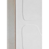 The Mia Bohem Kanvas Tablo 80x120 Cm Tbl0083