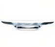 Paşabahçe 54281 Aida Çay Tabağı 17mm 6 Adet