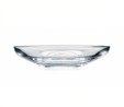 Paşabahçe 54251 Aida Çay Tabağı 23mm 6 Adet