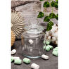 Paşabahçe 98671 Kitchen Kavanoz 1085 Cc 1 Adet