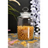Paşabahçe 98677 Kitchen Kavanoz 2640 Cc 1 Adet