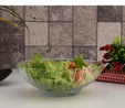 Paşabahçe 530124 Bouquet Kase 1370 Cc 1 Adet