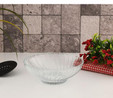 Paşabahçe 530124 Bouquet Kase 1370 Cc 1 Adet