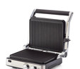 Ariete Izgara Ve Tost Makinesi