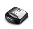 Ariete Easy Izgara Ve Tost Makinesi