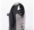 Ariete Easy Izgara Ve Tost Makinesi