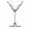 Paşabahçe 440328 Elysia 4lü Ayaklı Martini Sunum Kadehi 220 Cc