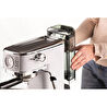 Ariete Moderna Espresso Slim Kahve Makinesi Beyaz 1381/14
