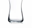 Paşabahçe 42361 Heybeli Çay Bardağı