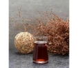 Paşabahçe 42361 Heybeli Çay Bardağı