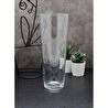 Paşabahçe Botanica 26 Cm Vazo 4317